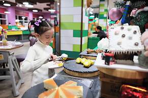 LEGOLAND Korea Resort