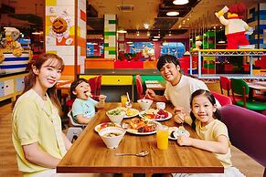 LEGOLAND Korea Resort