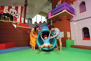 LEGOLAND Korea Resort