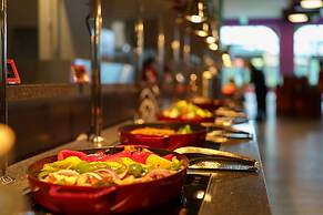 LEGOLAND Korea Resort