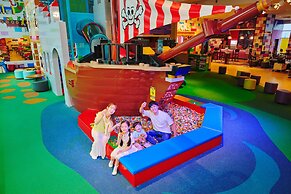 LEGOLAND Korea Resort