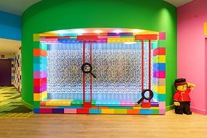 LEGOLAND Korea Resort