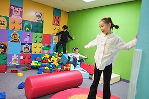 LEGOLAND Korea Resort