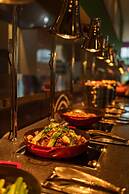 LEGOLAND Korea Resort