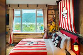 LEGOLAND Korea Resort