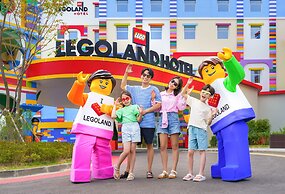 LEGOLAND Korea Resort