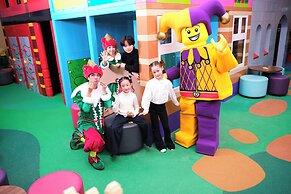 LEGOLAND Korea Resort
