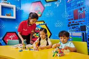 LEGOLAND Korea Resort