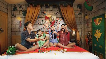 LEGOLAND Korea Resort