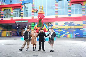 LEGOLAND Korea Resort