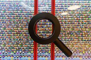 LEGOLAND Korea Resort