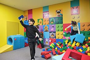 LEGOLAND Korea Resort