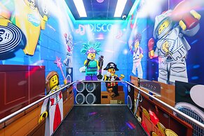 LEGOLAND Korea Resort