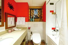 LEGOLAND Korea Resort