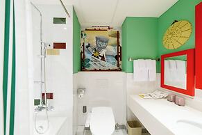 LEGOLAND Korea Resort