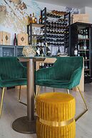 Hotel Rivage Taormina