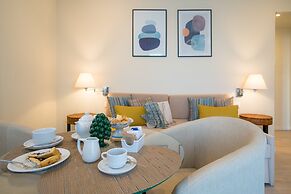 Hotel Rivage Taormina