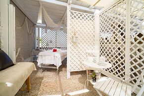 Hotel Rivage Taormina