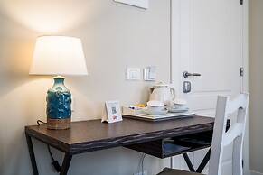 Hotel Rivage Taormina