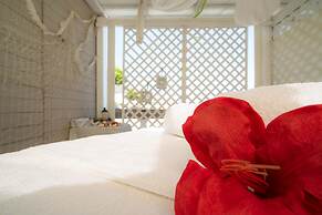 Hotel Rivage Taormina