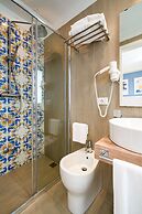 Hotel Rivage Taormina