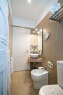 Hotel Rivage Taormina