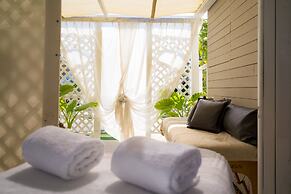 Hotel Rivage Taormina