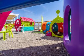 Hotel Rivage Taormina