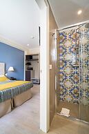 Hotel Rivage Taormina