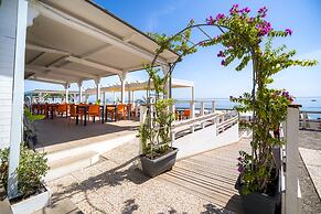 Hotel Rivage Taormina