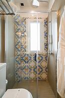 Hotel Rivage Taormina