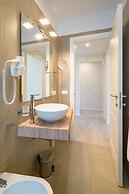 Hotel Rivage Taormina