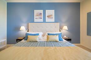 Hotel Rivage Taormina