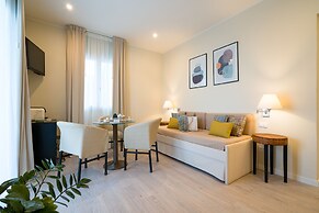 Hotel Rivage Taormina