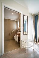 Hotel Rivage Taormina