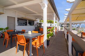 Hotel Rivage Taormina