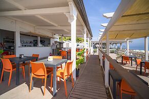 Hotel Rivage Taormina