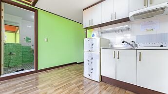 Gapyeong Dochi Vill Pension