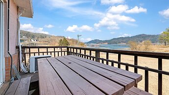 Gapyeong Dochi Vill Pension