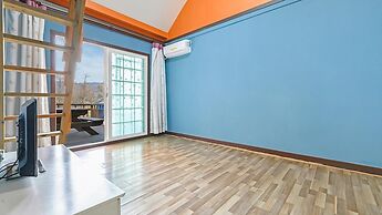 Gapyeong Dochi Vill Pension