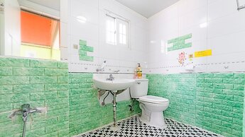 Gapyeong Dochi Vill Pension