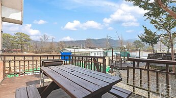 Gapyeong Dochi Vill Pension