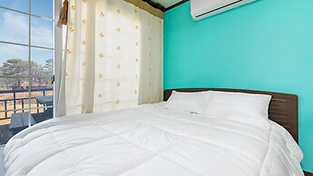 Gapyeong Dochi Vill Pension