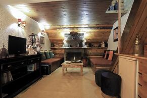 Dandy Villas Agoriani