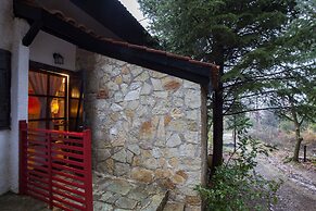 Dandy Villas Agoriani