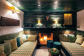 Dandy Villas Agoriani