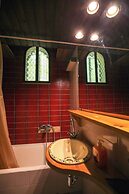 Dandy Villas Agoriani