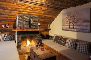 Dandy Villas Agoriani