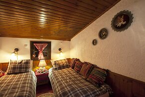 Dandy Villas Agoriani