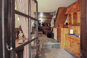 Dandy Villas Agoriani